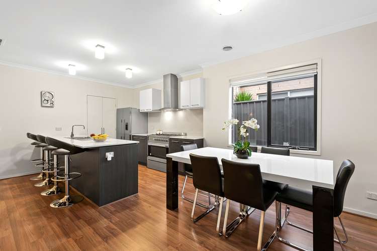 Third view of Homely house listing, 46 Abrus Circuit, Cranbourne North VIC 3977