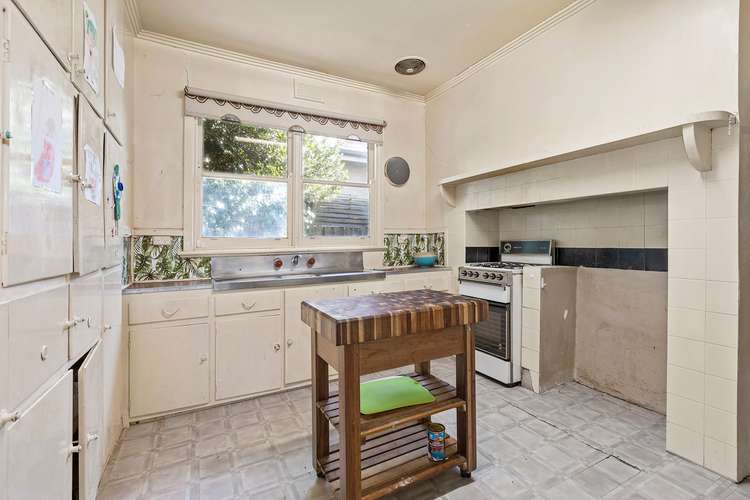 Second view of Homely house listing, 365 Autumn Street, Newtown VIC 3220