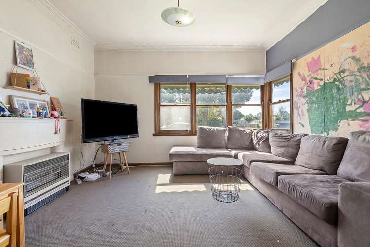 Third view of Homely house listing, 365 Autumn Street, Newtown VIC 3220