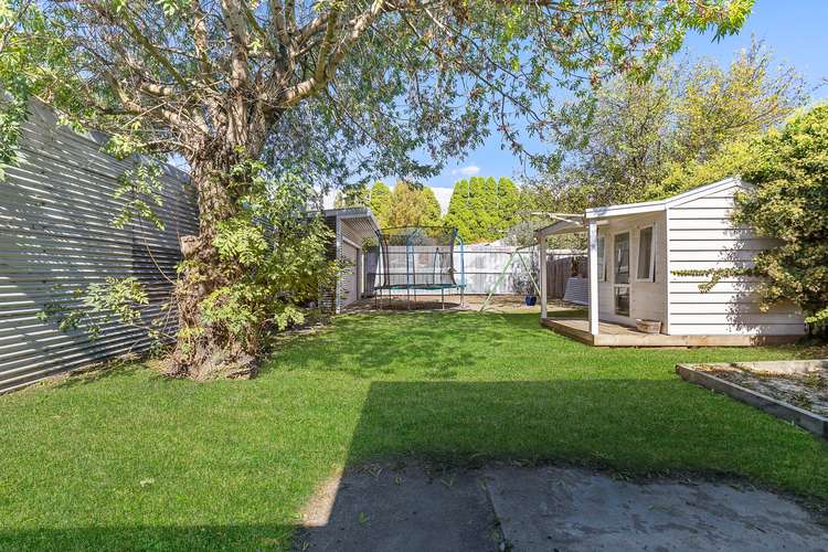 Sixth view of Homely house listing, 365 Autumn Street, Newtown VIC 3220