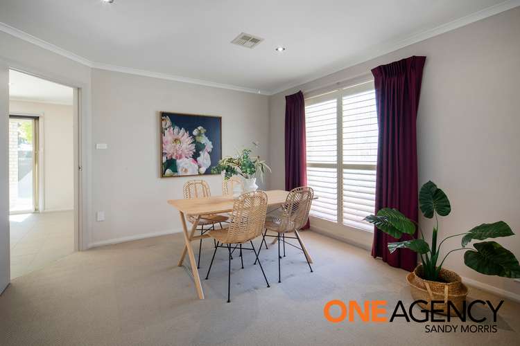 Sixth view of Homely townhouse listing, 6/2 Springbett Street, Kambah ACT 2902