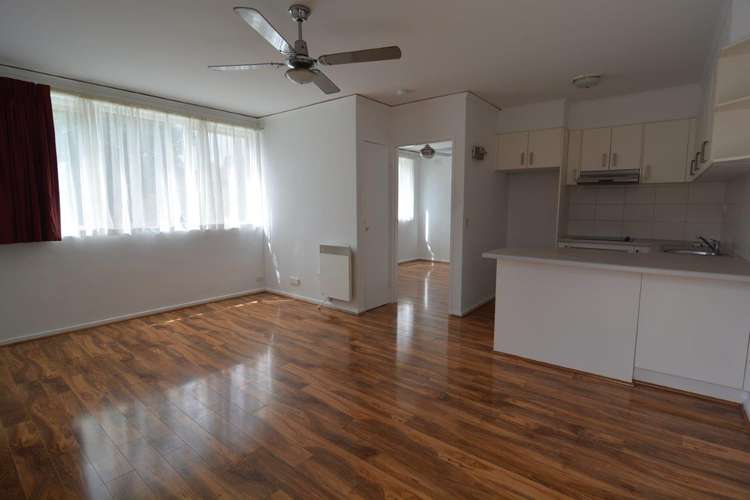 Main view of Homely apartment listing, 1/33 Eldridge Street, Footscray VIC 3011