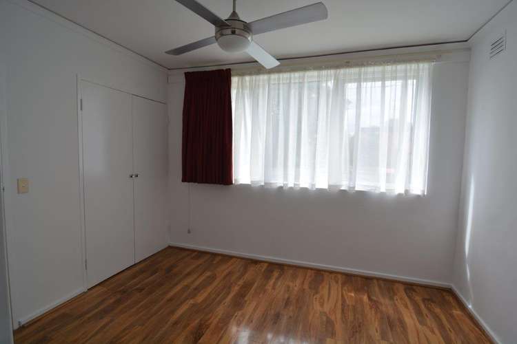 Third view of Homely apartment listing, 1/33 Eldridge Street, Footscray VIC 3011
