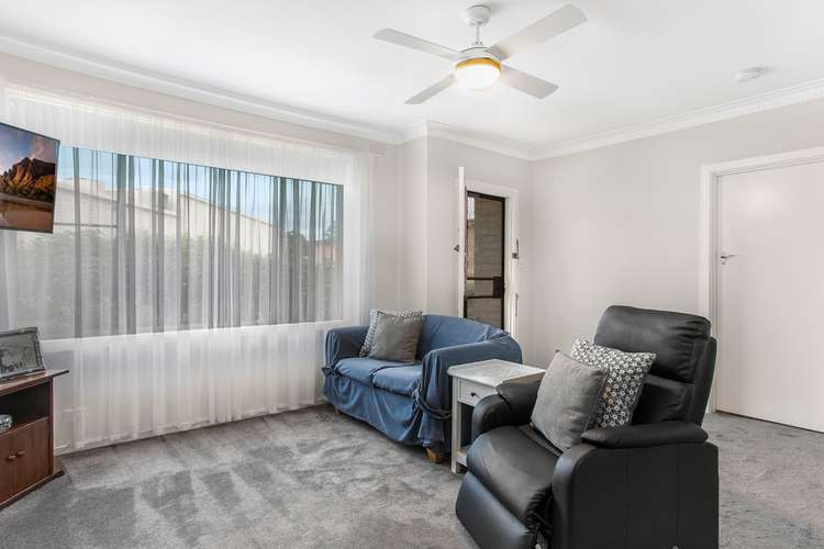 Third view of Homely unit listing, 5/133 Princes Highway, Dandenong VIC 3175