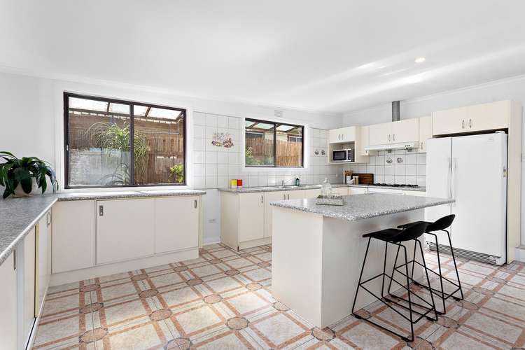 Third view of Homely house listing, 68 Bena Street, Yarraville VIC 3013