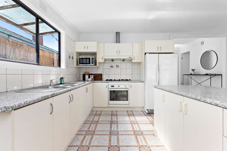 Fourth view of Homely house listing, 68 Bena Street, Yarraville VIC 3013