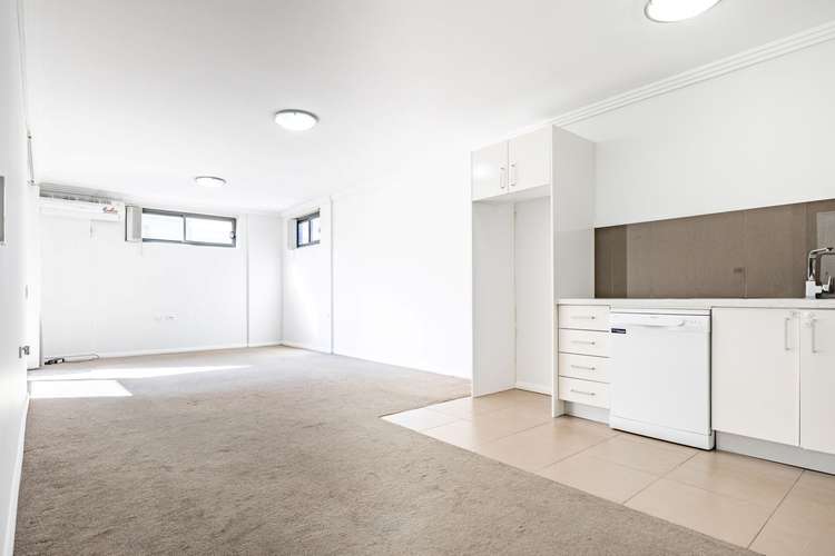 Second view of Homely apartment listing, 29/44-46 Keeler Street, Carlingford NSW 2118