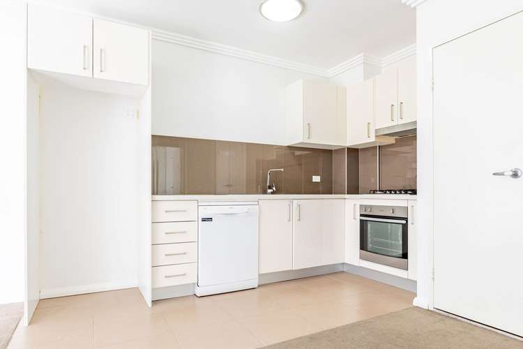 Fourth view of Homely apartment listing, 29/44-46 Keeler Street, Carlingford NSW 2118