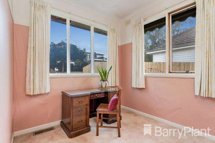 Fourth view of Homely house listing, 17 Cook Street, Newtown VIC 3220