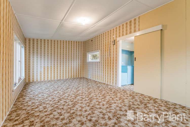 Sixth view of Homely house listing, 17 Cook Street, Newtown VIC 3220
