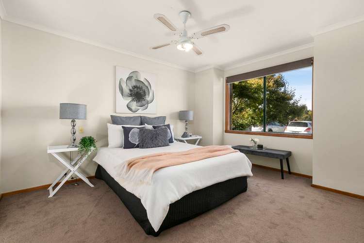 Sixth view of Homely house listing, 3 Ancona Close, Keilor Lodge VIC 3038