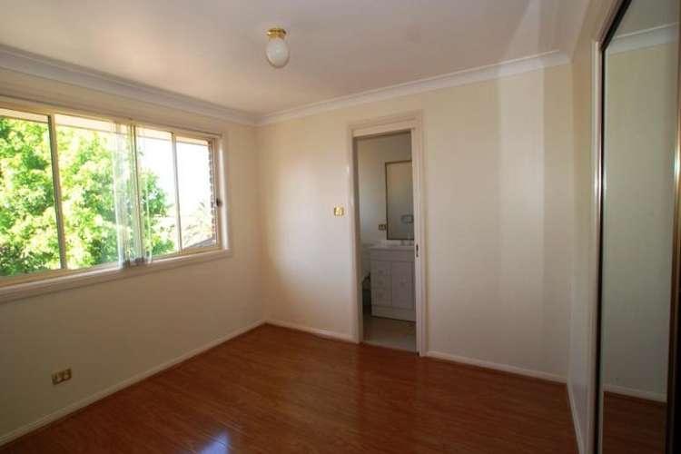 Third view of Homely townhouse listing, 3/177 John Street, Lidcombe NSW 2141