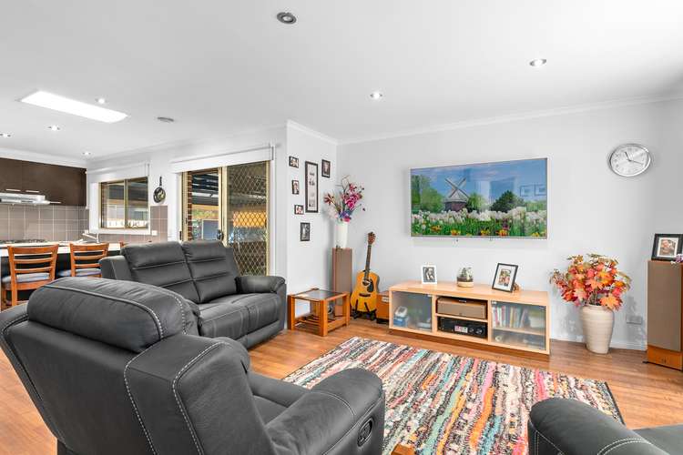 Sixth view of Homely house listing, 19 Camelia Way, Pakenham VIC 3810