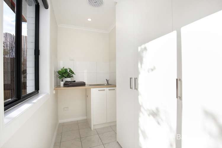 Sixth view of Homely villa listing, 3/4 Ash Court, Glenroy VIC 3046