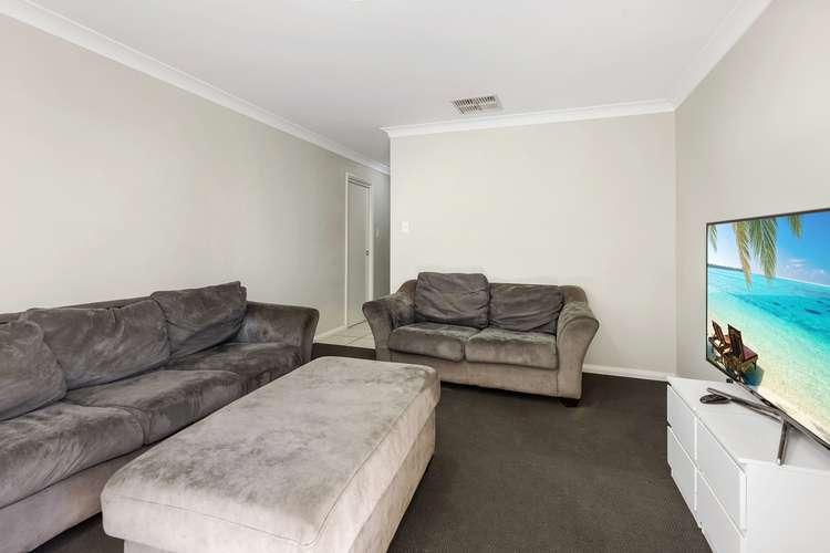 Fourth view of Homely house listing, 8 Rosehill Place, Tamworth NSW 2340