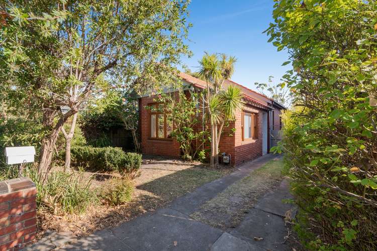 Second view of Homely house listing, 18 Bridge Street, Brighton VIC 3186