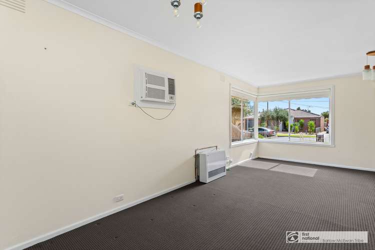 Fourth view of Homely house listing, 50 Waters Drive, Seaholme VIC 3018