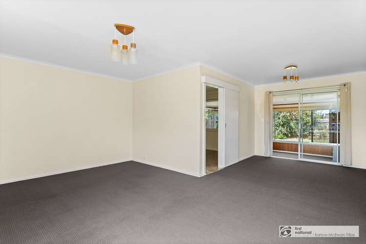 Fifth view of Homely house listing, 50 Waters Drive, Seaholme VIC 3018