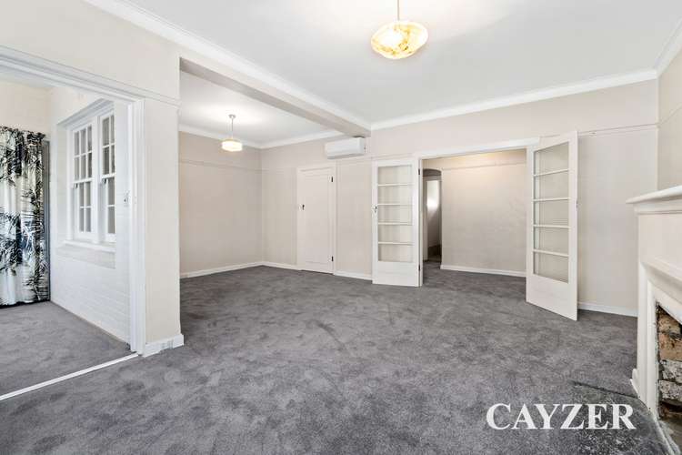Third view of Homely apartment listing, 1/26-34 Clowes Street, South Yarra VIC 3141