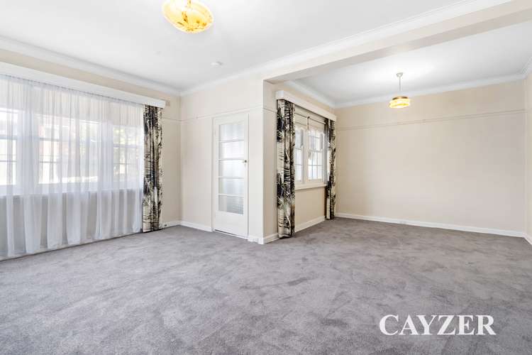 Fourth view of Homely apartment listing, 1/26-34 Clowes Street, South Yarra VIC 3141