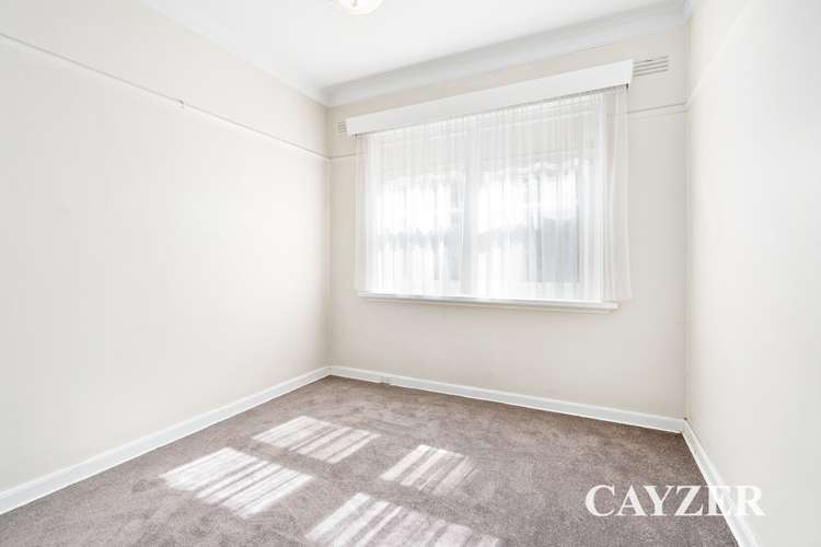 Fifth view of Homely apartment listing, 1/26-34 Clowes Street, South Yarra VIC 3141