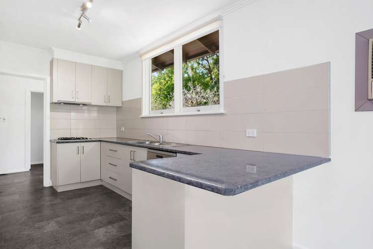 Third view of Homely house listing, 54 Hume Street, Greensborough VIC 3088