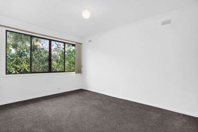 Fifth view of Homely house listing, 54 Hume Street, Greensborough VIC 3088
