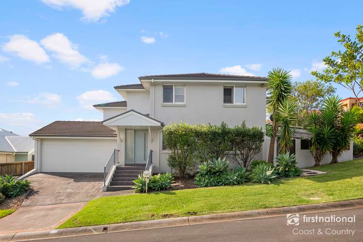 Main view of Homely house listing, 9 Echo Road, Gerringong NSW 2534