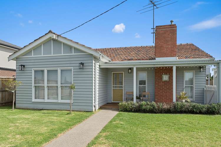 Main view of Homely house listing, 5 Dickie Street, Bacchus Marsh VIC 3340