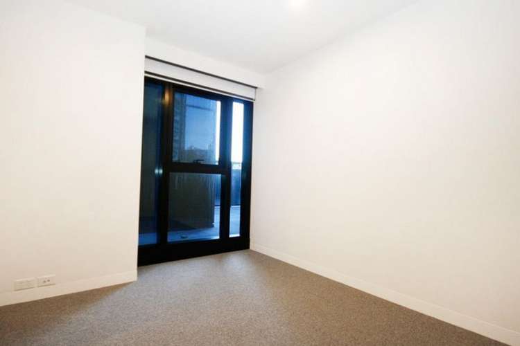 Third view of Homely apartment listing, 413/6-22 Pearl River Road, Docklands VIC 3008