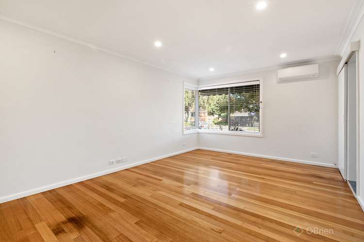 Second view of Homely unit listing, 1/5 Alfred Street, Highett VIC 3190