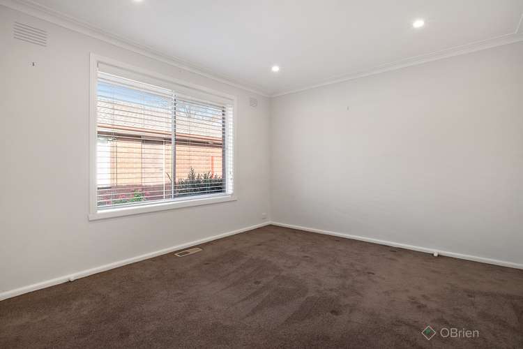 Third view of Homely unit listing, 1/5 Alfred Street, Highett VIC 3190