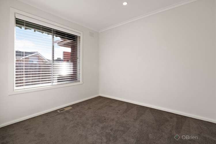 Fourth view of Homely unit listing, 1/5 Alfred Street, Highett VIC 3190