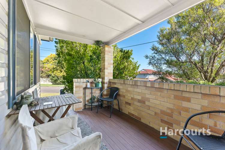 Second view of Homely house listing, 40 George Street, North Lambton NSW 2299