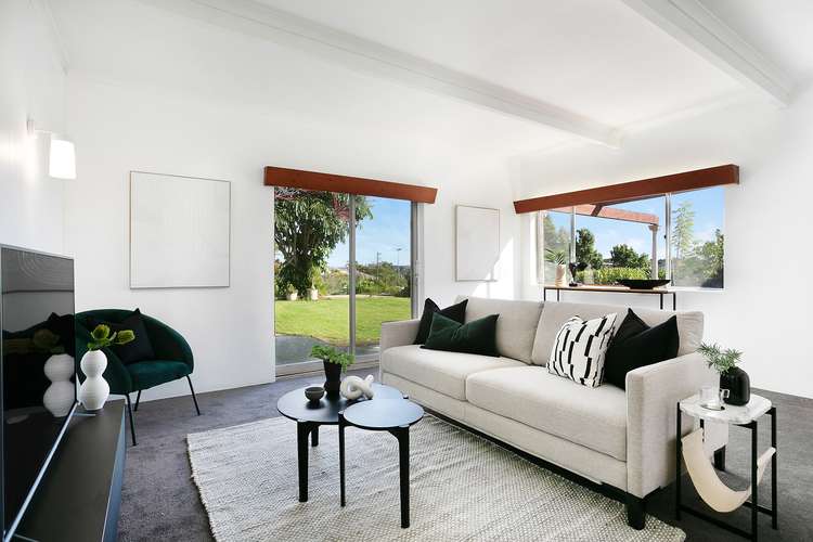 Main view of Homely house listing, 65 Ramsgate Road, Sans Souci NSW 2219