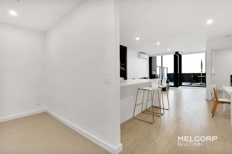 Fourth view of Homely apartment listing, 805/57 City Road, Southbank VIC 3006