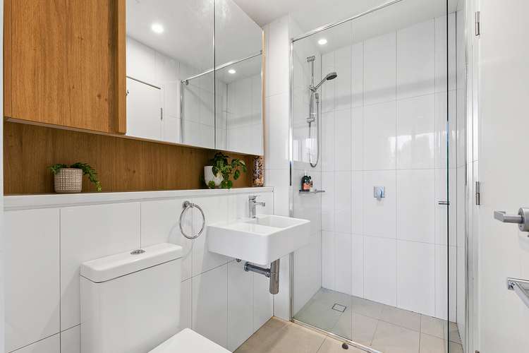 Fourth view of Homely apartment listing, 102/33 Harvey Street, Little Bay NSW 2036