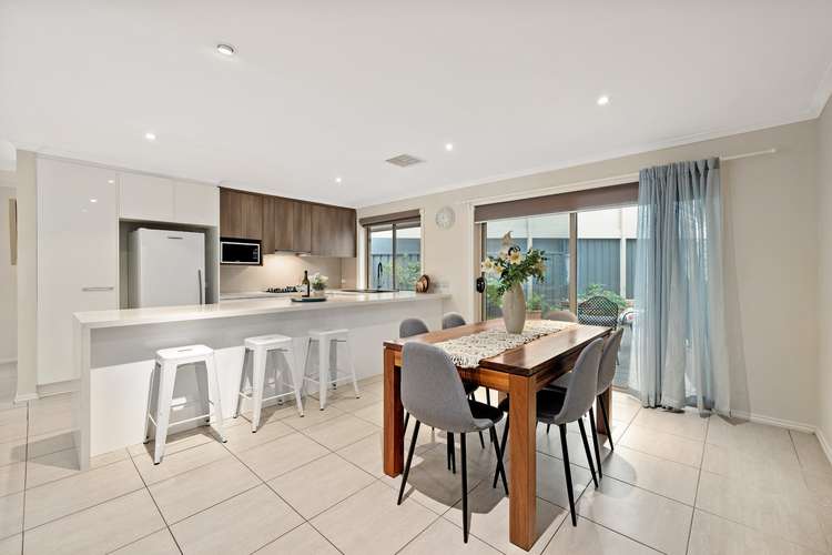 Fourth view of Homely house listing, 7/198 Black Road, Aberfoyle Park SA 5159