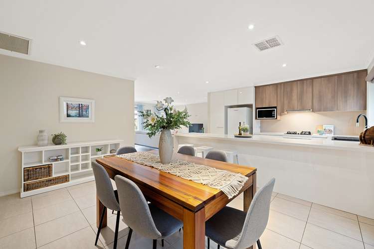 Fifth view of Homely house listing, 7/198 Black Road, Aberfoyle Park SA 5159