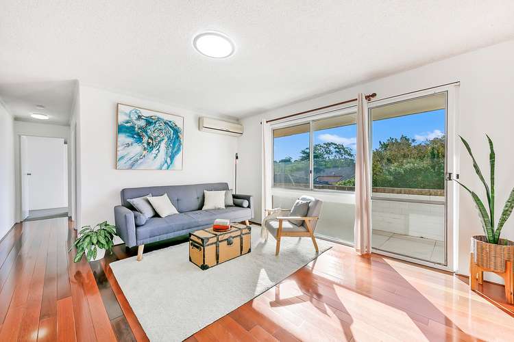 Main view of Homely unit listing, 14/39 Meadow Crescent, Meadowbank NSW 2114