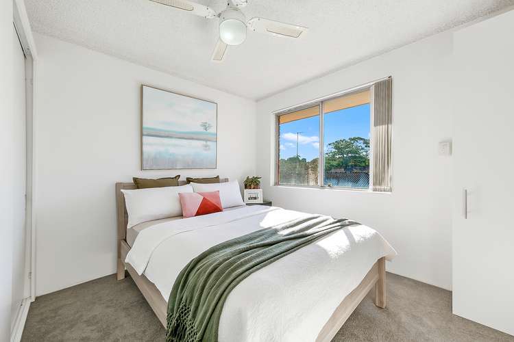 Third view of Homely unit listing, 14/39 Meadow Crescent, Meadowbank NSW 2114