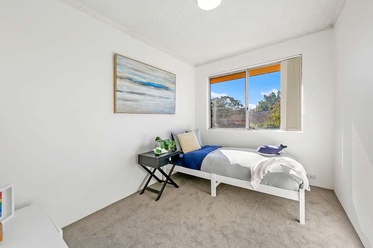 Fourth view of Homely unit listing, 14/39 Meadow Crescent, Meadowbank NSW 2114