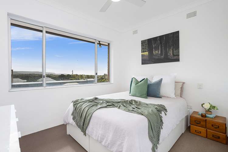 Fourth view of Homely apartment listing, 6/440 Crown Street, West Wollongong NSW 2500