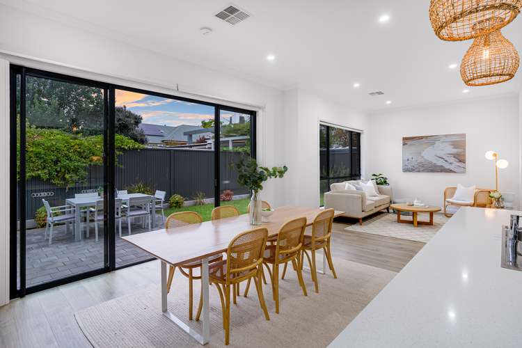 Fifth view of Homely house listing, 25A Sussex Terrace, Hawthorn SA 5062