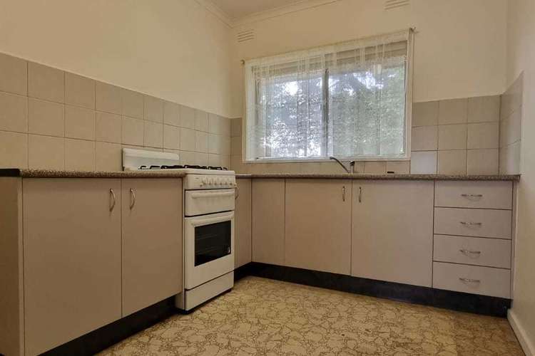 Main view of Homely apartment listing, 4/25 Arthur Street, Coburg North VIC 3058