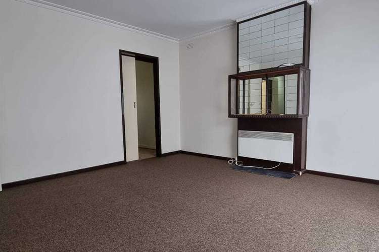Fourth view of Homely apartment listing, 4/25 Arthur Street, Coburg North VIC 3058
