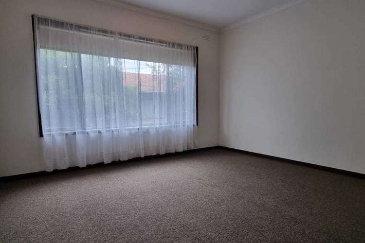 Fifth view of Homely apartment listing, 4/25 Arthur Street, Coburg North VIC 3058