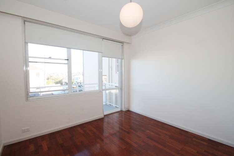 Third view of Homely apartment listing, 11/34A Fletcher Street, Tamarama NSW 2026