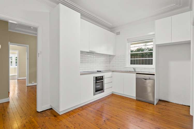 Second view of Homely semiDetached listing, 85 Donovan Avenue, Maroubra NSW 2035