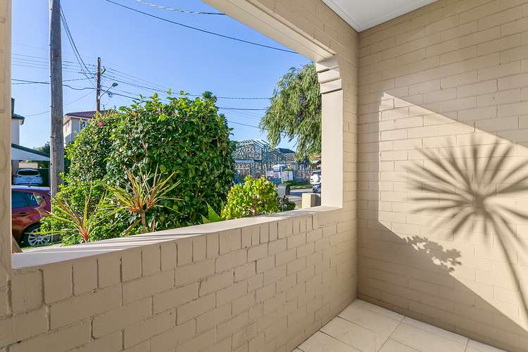 Third view of Homely semiDetached listing, 85 Donovan Avenue, Maroubra NSW 2035